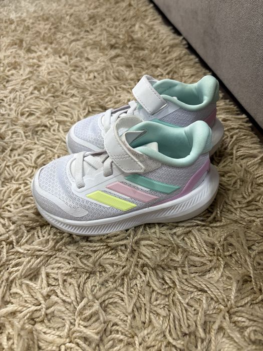 Детски обувки crocs, adidas ,reebok, mayoral