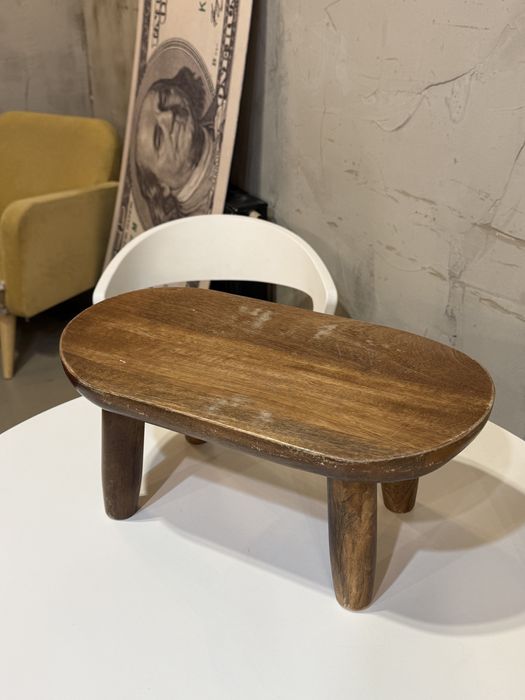 Продам табуретку zara home