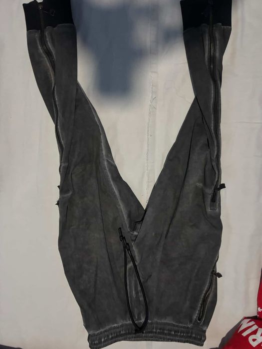 Luda панталон S размер