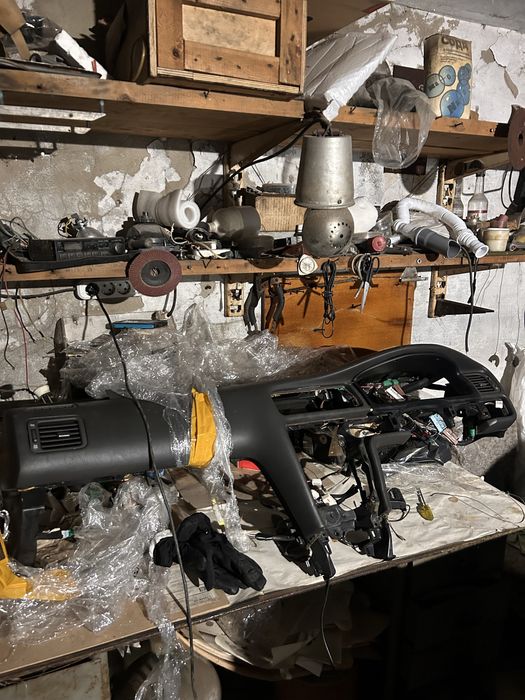 Продам Оптитрон сост идеал , торпеда тож сост идеал