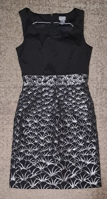 H&M mărime 36 impecabilă