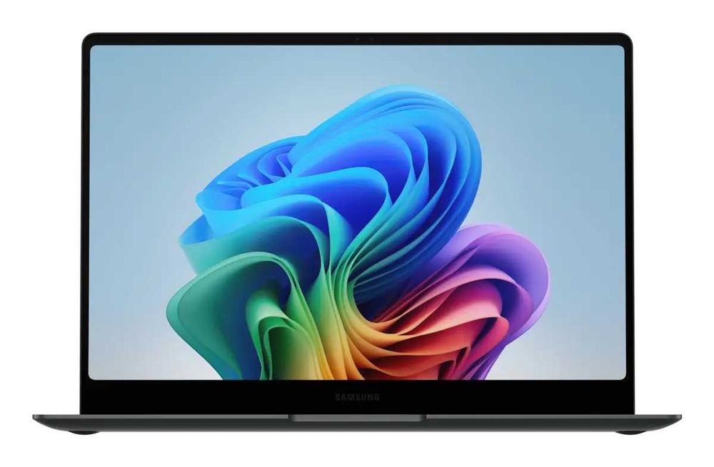 Samsung Galaxy Book5 Pro