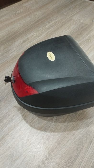 Скутер гофраси сотилади