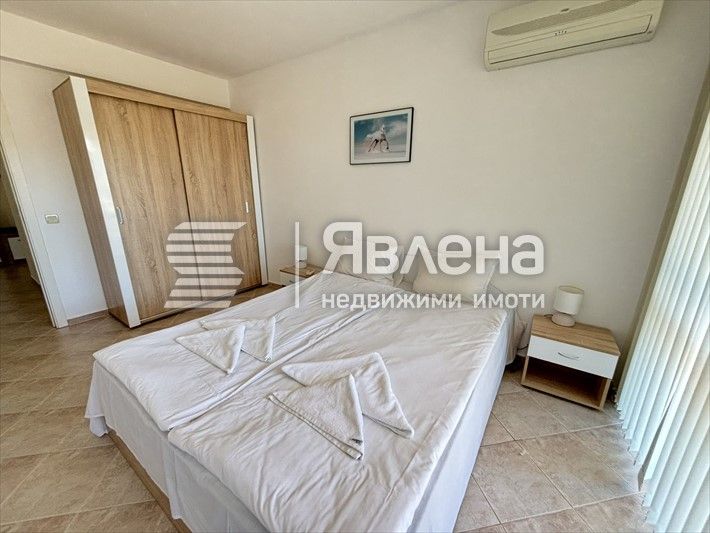 Продава се Тристаен апартамент в с. Равда, Област Бургас - 88 кв.м за 983 €/кв.м - Снимка #2