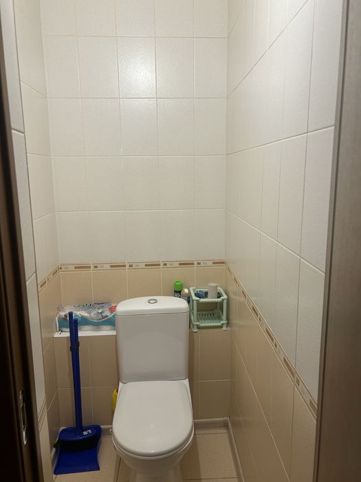 ул.Куйшидина-11/1