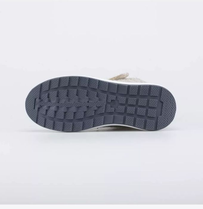 Валенки продам продам