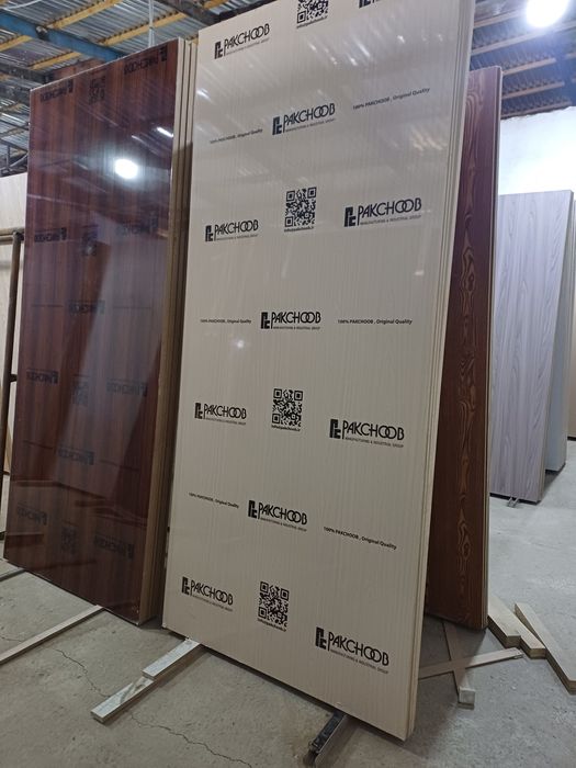 Laminat.Akril.stol.matras.argalit.pvx kley