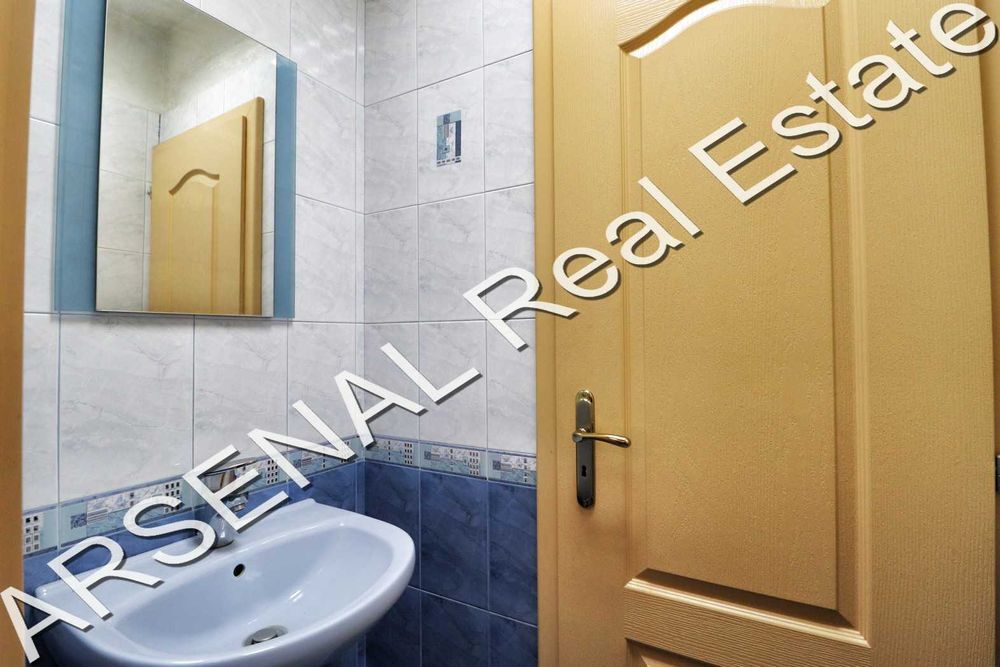 Продава се Офис в София, Център - 178 кв.м за 1576 €/кв.м - Снимка #6