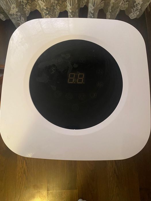 Aparat de aer condiționat portabil Camry Premium CR 7929 – 3 în 1, pu