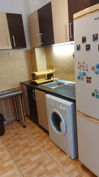 Apartament 2 camere de inchiriat