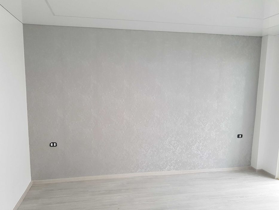 Echipa cu experiență în domeniul amenajăriilor interioare