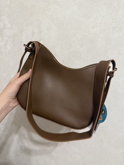 Сумкки 100% гарантия