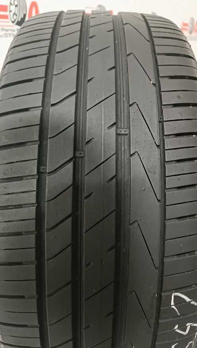 Anvelope 255 45 19 104Y HANKOOK 255/45/R19 104W VARA CP-V20261
