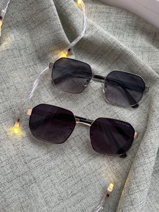 Женские очки