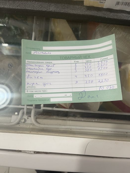 Готовый бизнес , сэндвич , багет