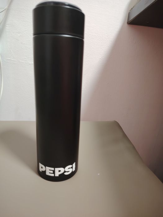Kit de vacanță pepsi