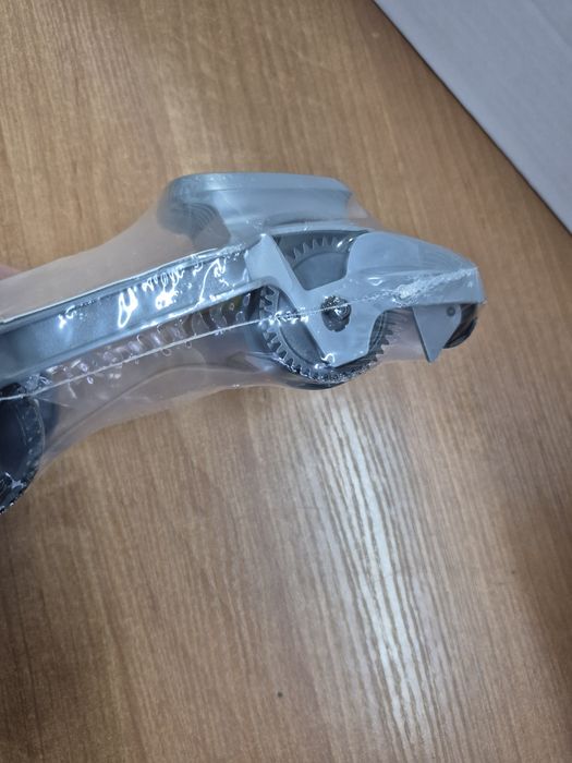 Картридж для принтера карт zebra