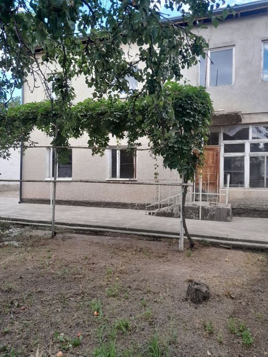 Срочно продается коттедж