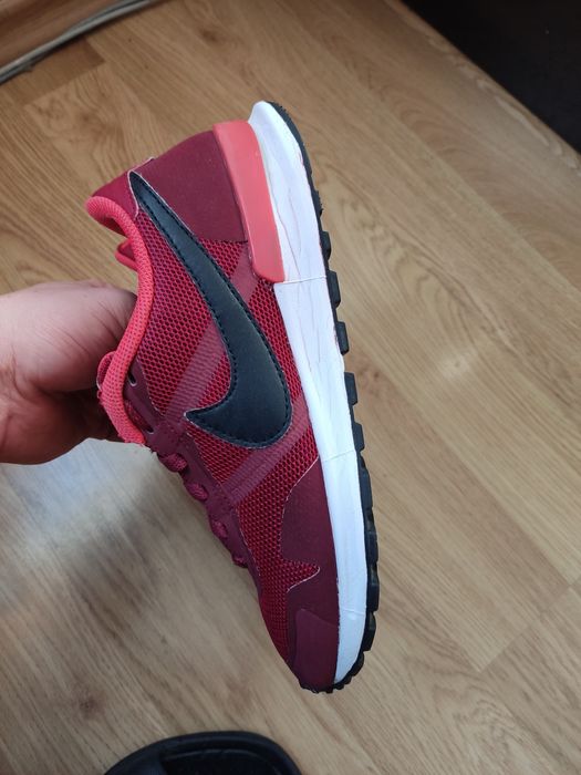 Nike air Pegasus N:40,5