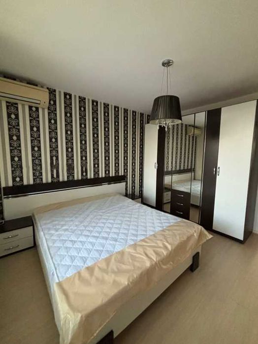 Дава се под наем Тристаен апартамент в София, Витоша - 113 кв.м за 899 € - Снимка #8