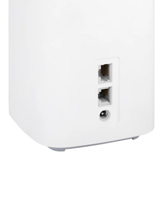 Wi-Fi роутер ALTEL 5G H155-380