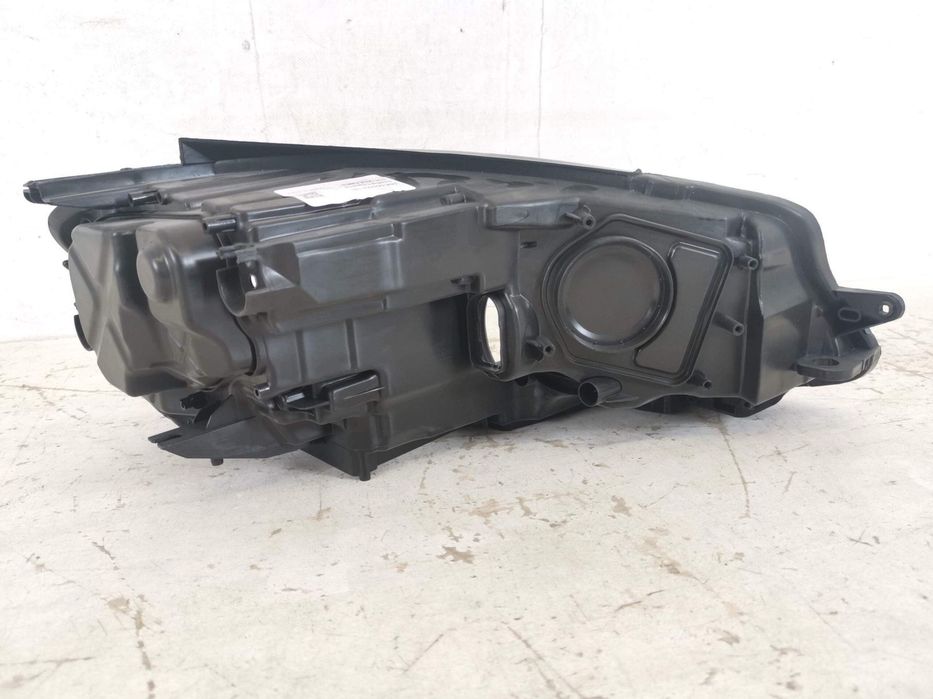 Carcasa Far Stanga Full Led Volkswagen VW  Golf 7 [facelift] [2017 - 2