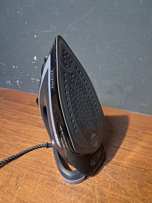 Утюг tefal fv8082