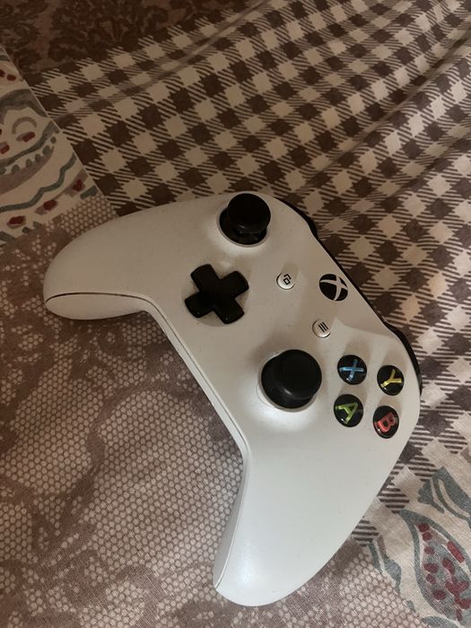 Controller Xbox One