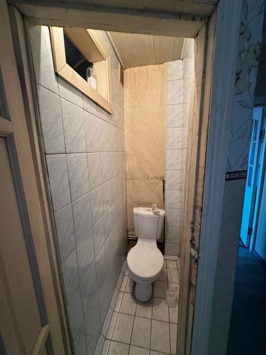 Продам 2комнатную квартиру