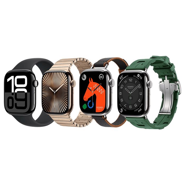 Display Apple Watch Sticla  Iwatch S4 S5 S6 S7 41 45mm S8 41 S9 41 54