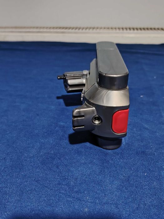 DYSON baterie SV17 defectă, pentru aspirator Dyson V11