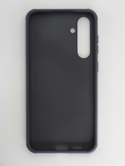 Чехол Nillkin для Samsung Galaxy S23 FE