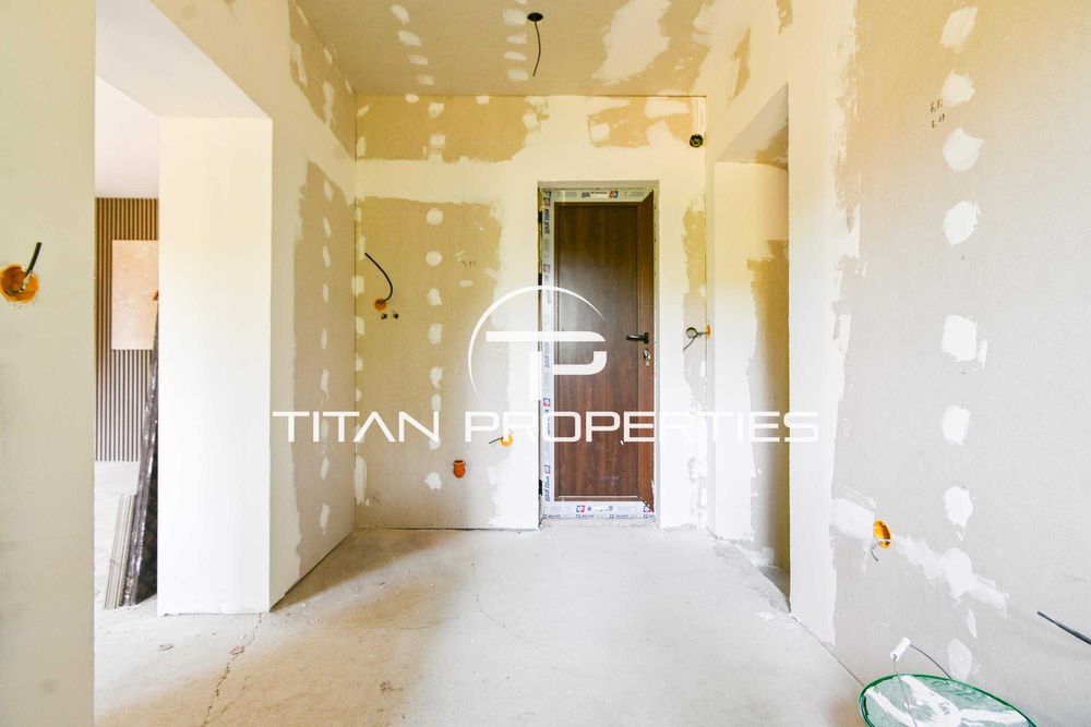 Продава се Къща в с. Храбърско, Област София-област - 85 кв.м за 2312 €/кв.м - Снимка #6