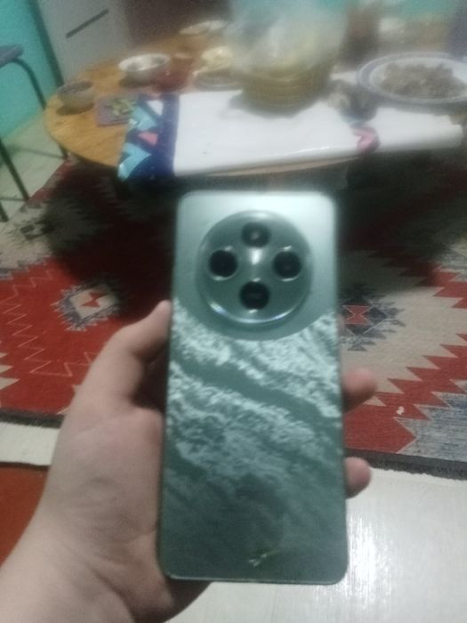 Poco c75 при зарядке сгорела