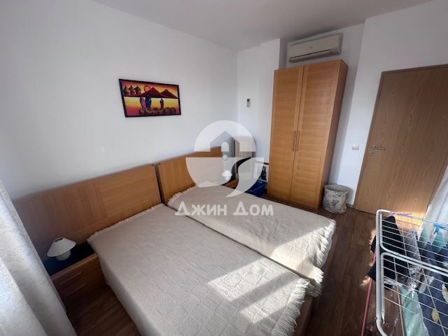 Продава се Къща в Ахелой - 146 кв.м за 577 €/кв.м - Снимка #6