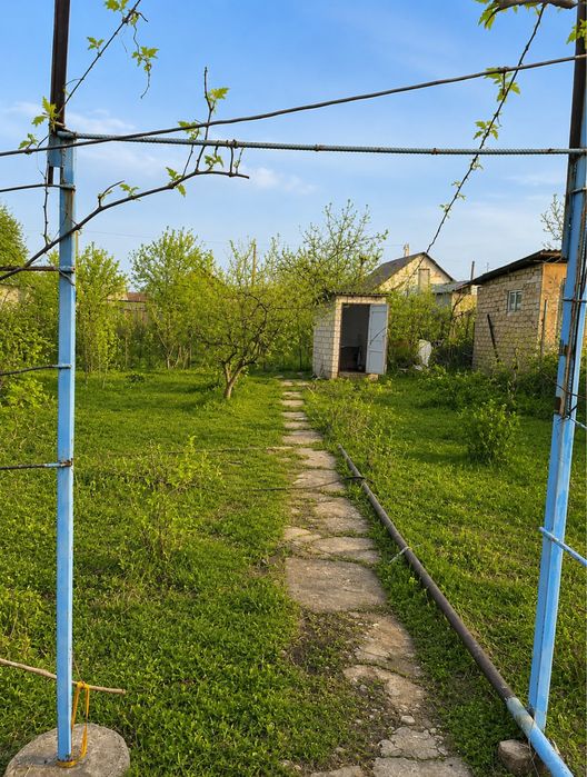 Дом на Шубарсу.Цена окончательно. Срочно не продаём.. Возможен Обмен
