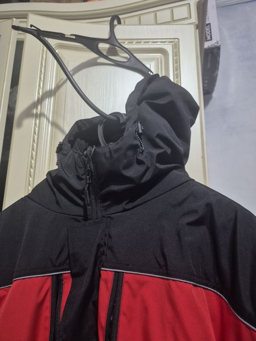 Продам комбенизон взрослых