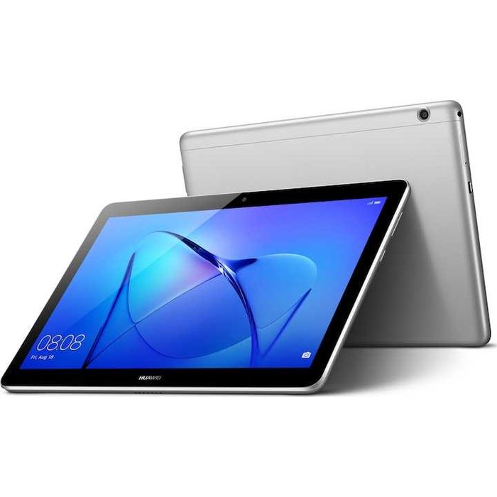 Tableta Huawei MediaPad T3 10 Model: AGS-W09 (putin folosita)