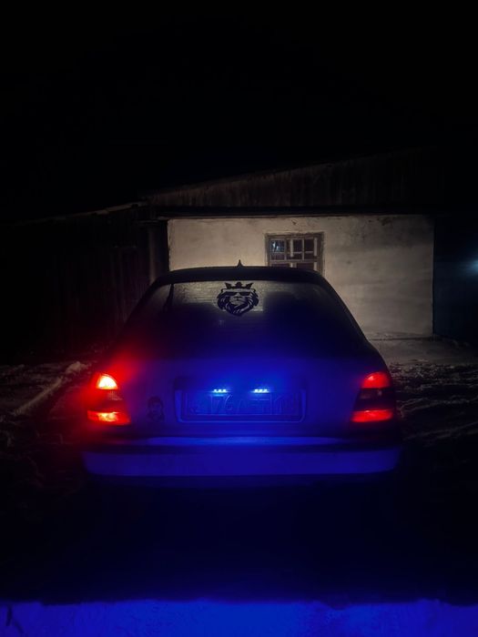 Продам Ниссан Санни