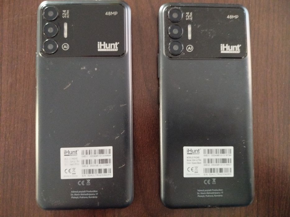 iHunt S24 ultra a