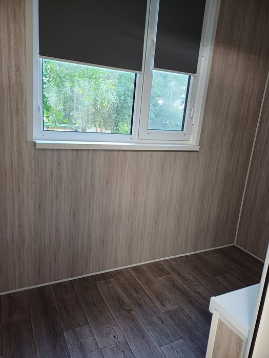 Сдаётся 1 ком квартира в 10 микрорайоне