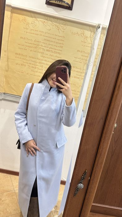 Куртка пальто продам