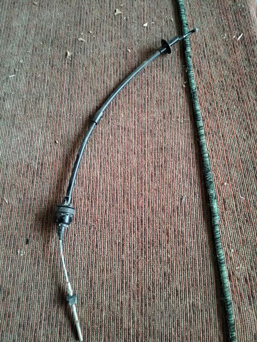 Espero orqa bamfer va sepleniye tros