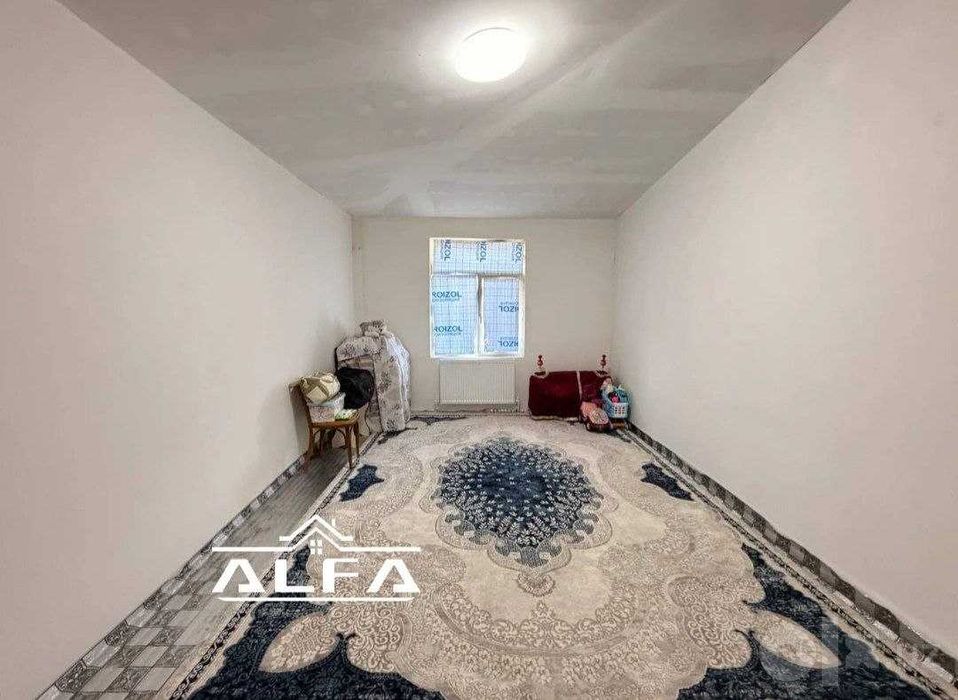 2 xonali 70m2 6-qavat#489x