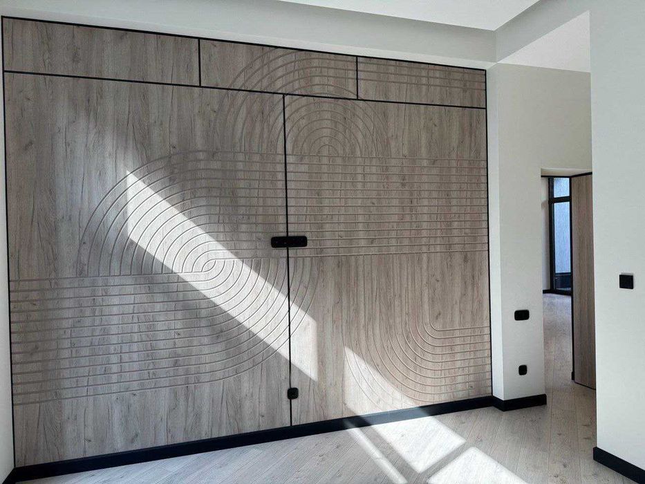 Sotiladi Евро Дом Яккасарай Ракат боши махаля Тепа 3,6 соток Фасад 12м