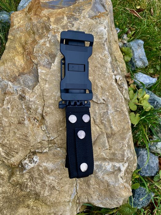 Cutit de supravietuire