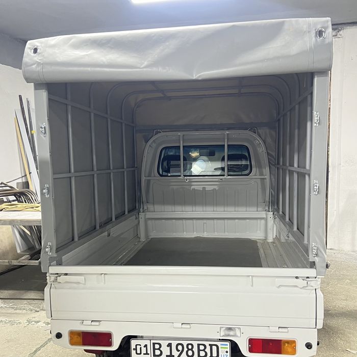 Автотент Тент Лабо Чанган Шинарай Газел