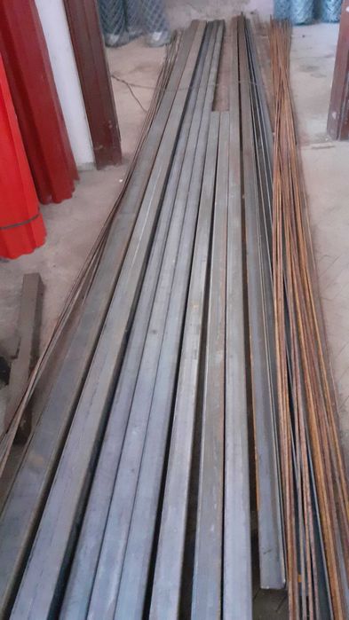 Lichidare stoc materiale constructii