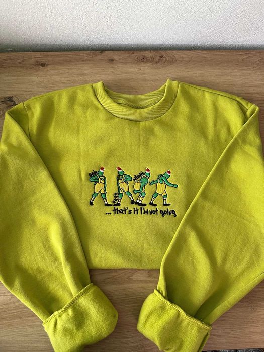 Numărătoarea inversă pentru Crăciun a început!Prima noastră surpriză!