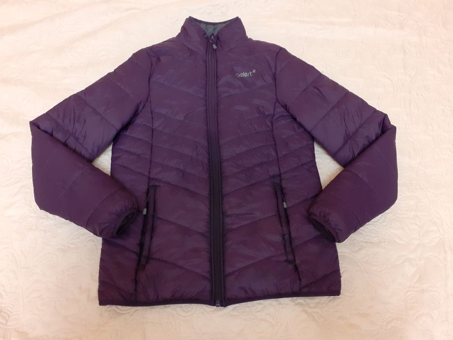 Зимно яке Gelert UK12/ M/М